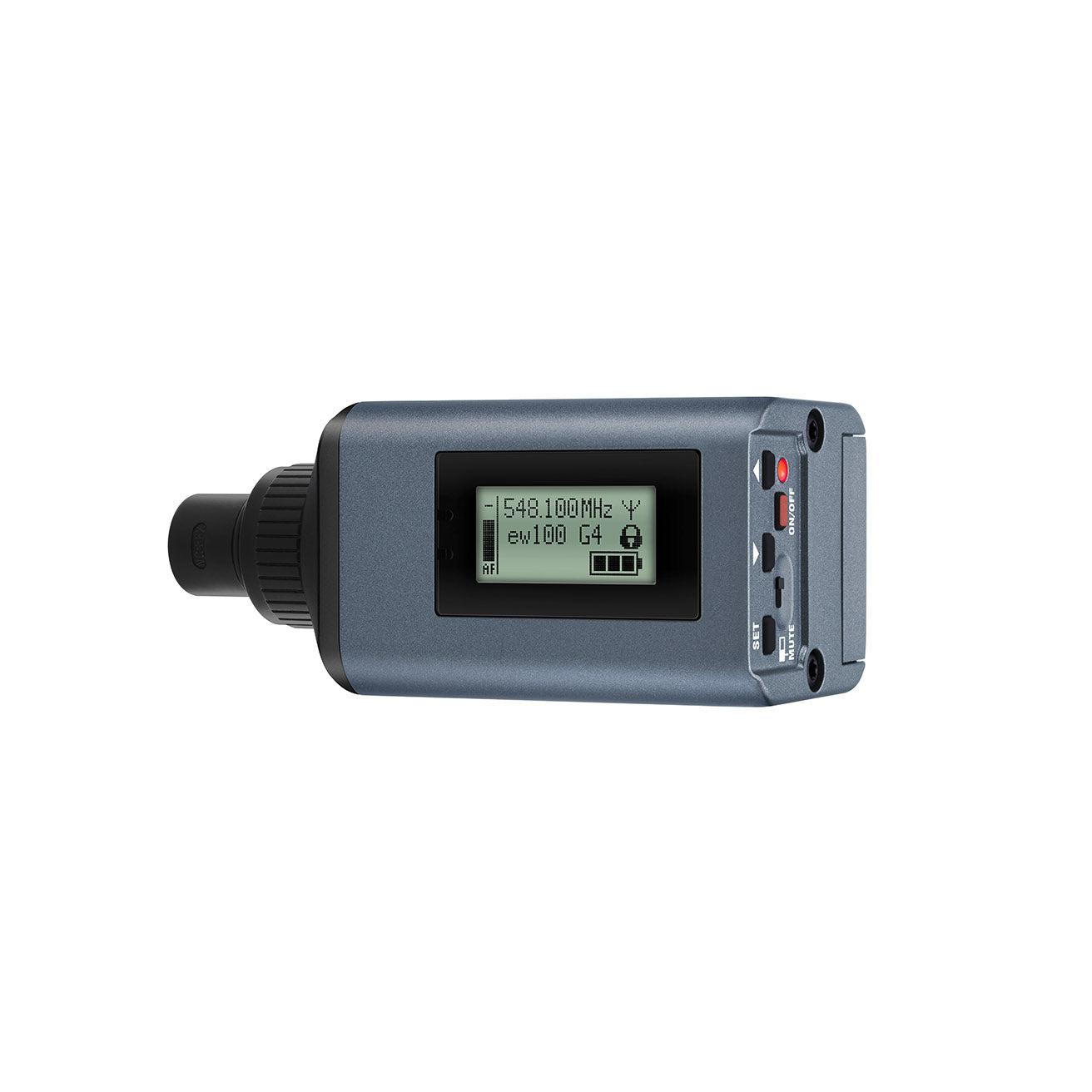 Sennheiser SKP 100 G4-A1