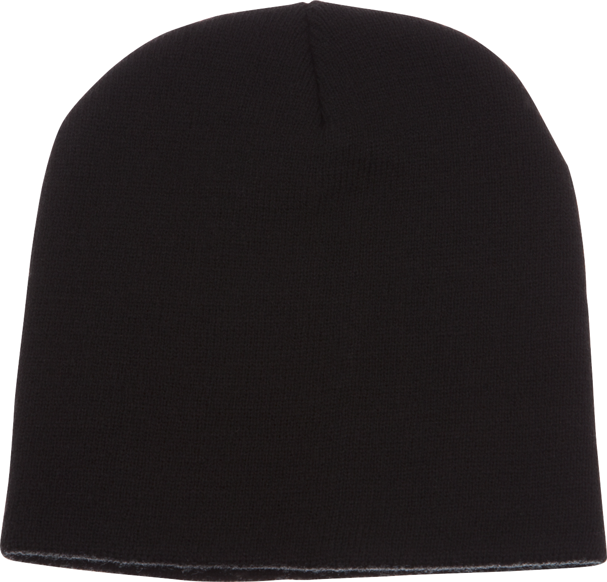 EVH® Knitted Beanie
