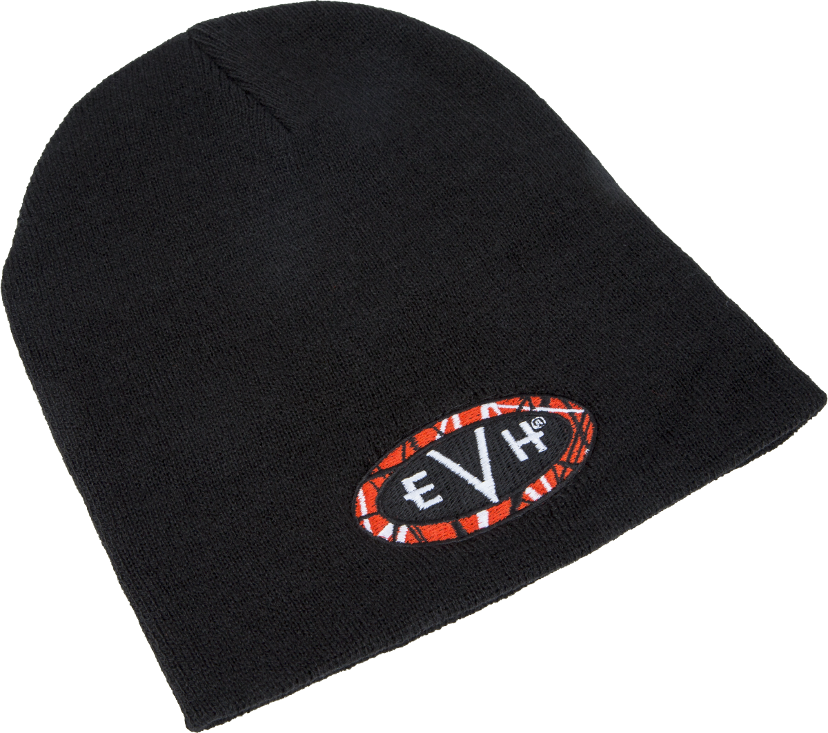 EVH® Knitted Beanie