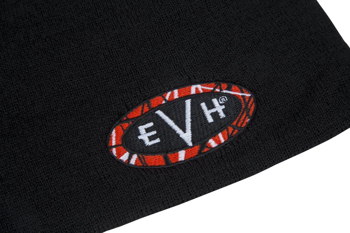 EVH® Knitted Beanie