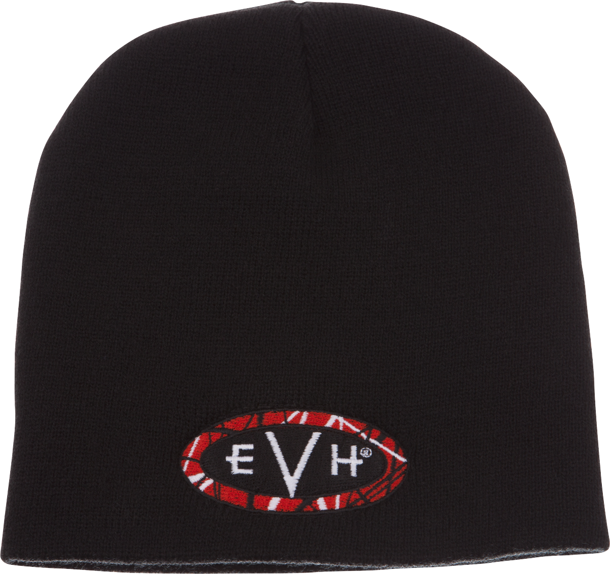 EVH® Knitted Beanie