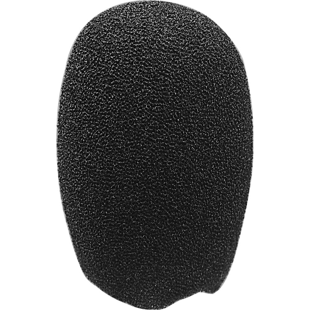 Audio-Technica AT8115 Windscreen