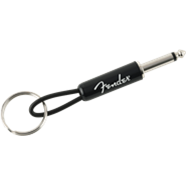 Fender - Jack Key Chain