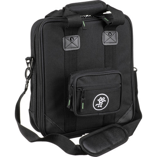 Mackie ProFX10v3 Bag