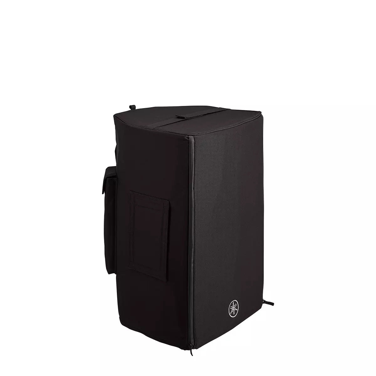 SPCVR-DZR15 Functional Speaker Cover