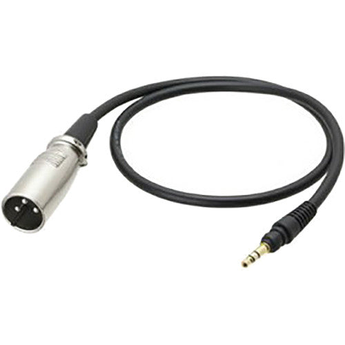 Audio-Technica AT8350 XLR Cable