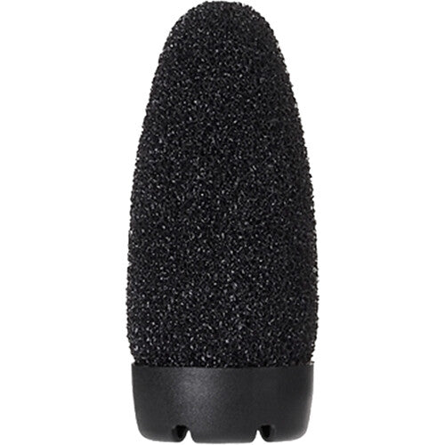 Audio-Technica AT8151a Windscreens