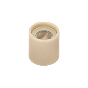 Audio-Technica AT8150a-TH Element Covers