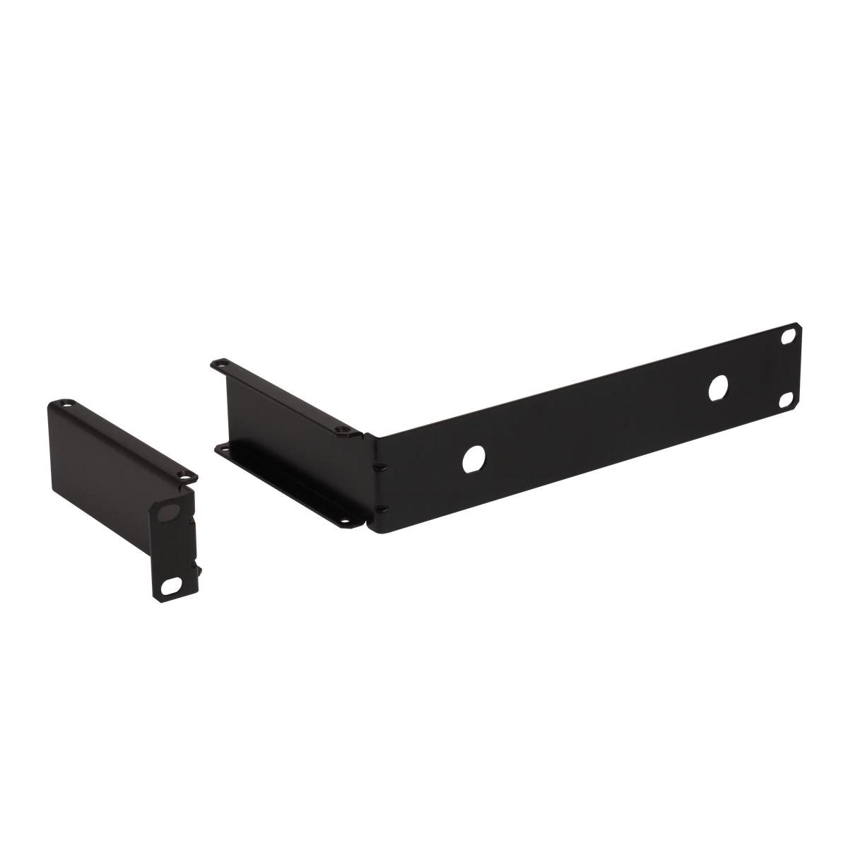 Shure UA506 - Rack Mount for ULX Receiver - product view 1
