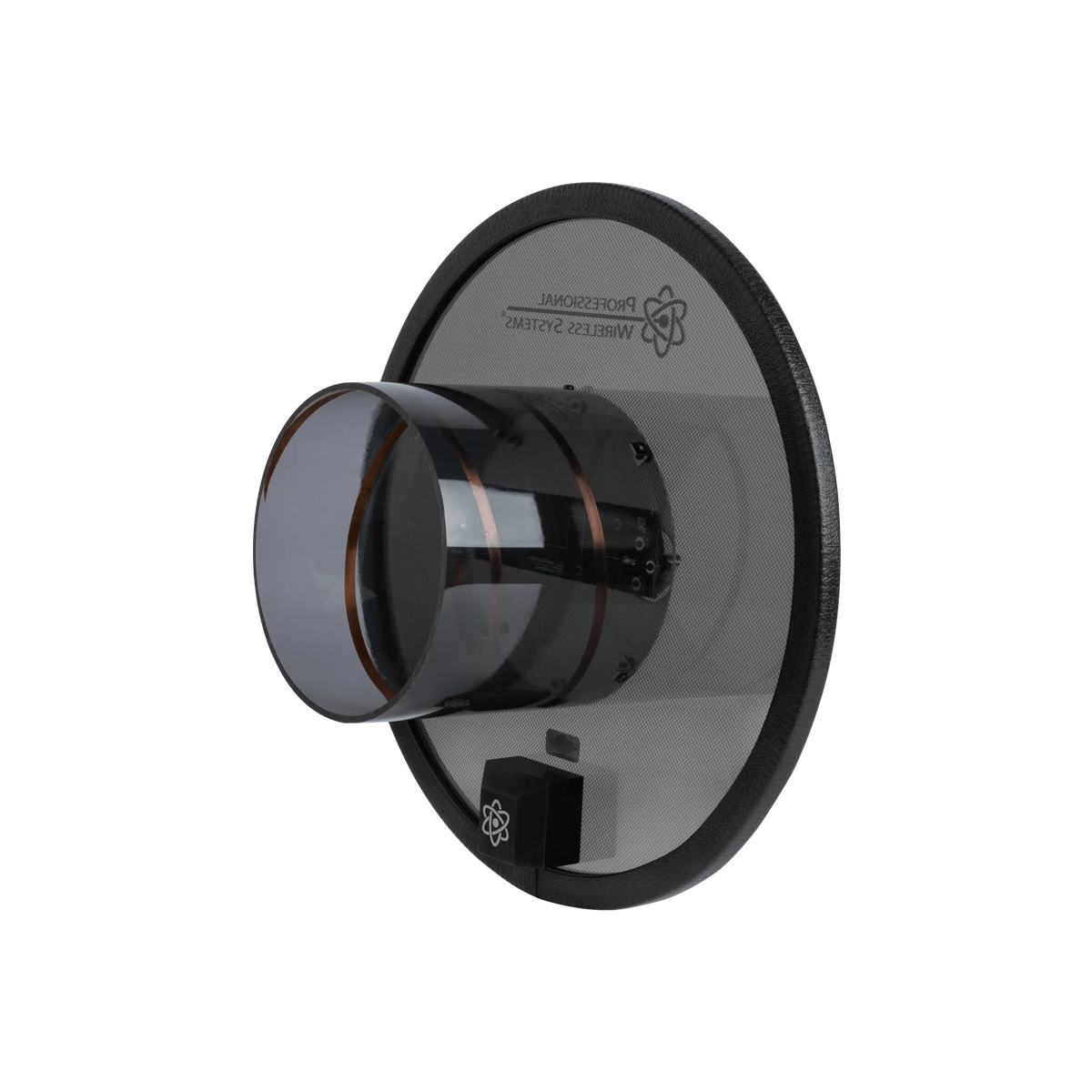 Shure HA-4540 - Tour Series Helical Antenna for Wireless & PSM Systems - product view 1