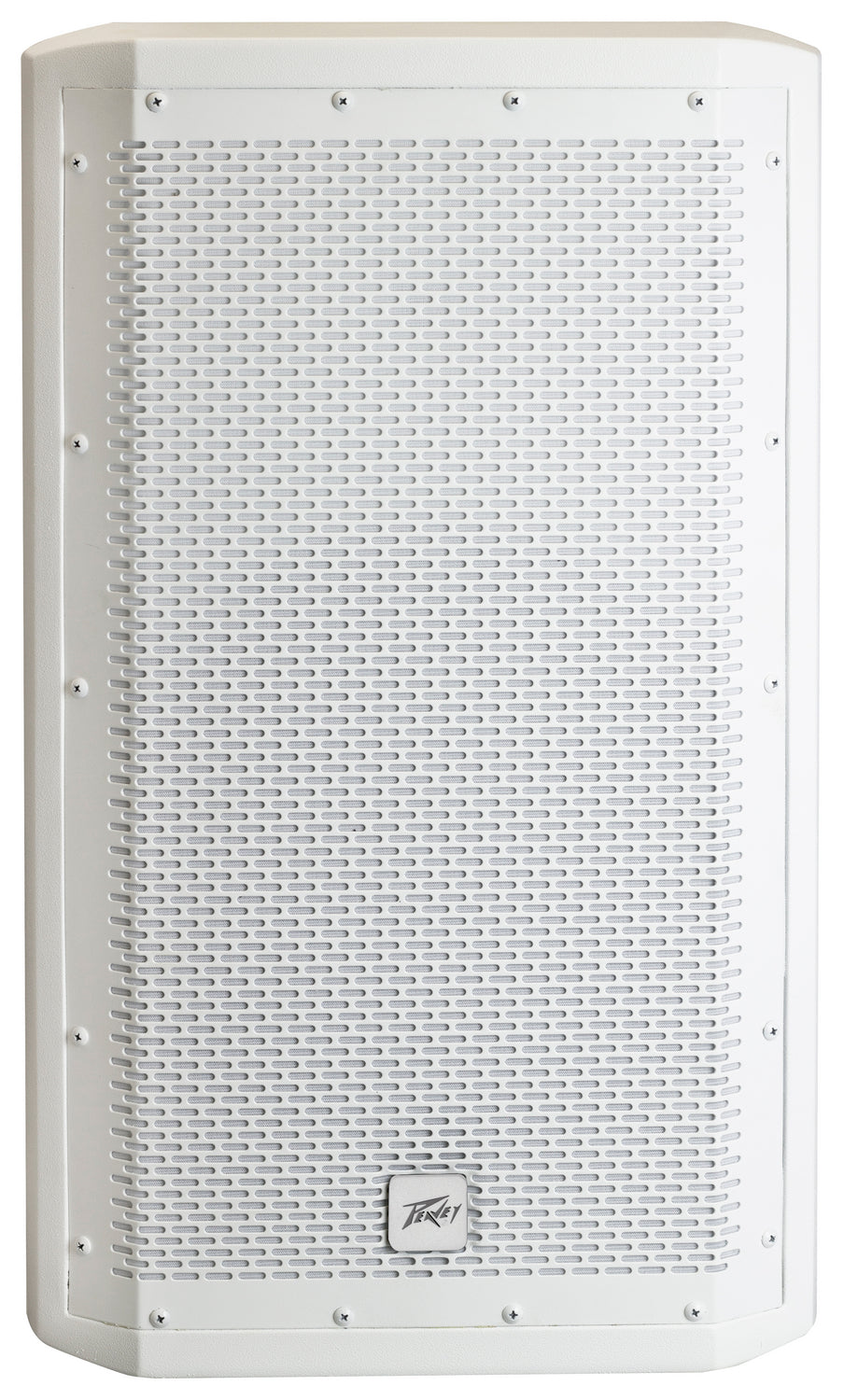 Peavey Impulse® 1012 8 Ohm White Weather-Resistant Loudspeaker