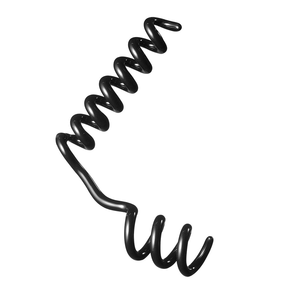 Audio-Technica AT8452 Microphone Hanger Adapter
