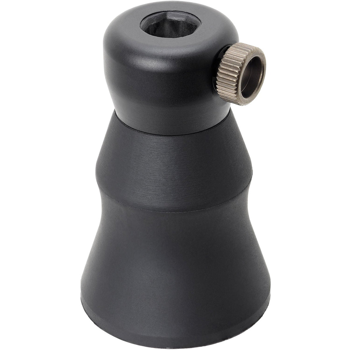 Audio-Technica AT8491P Magnetic piano mount