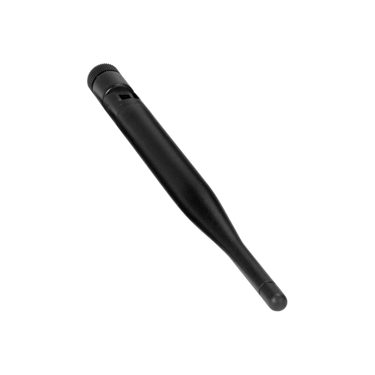 Shure UA8-2.4-5.8 - 1/2-Wave Dipole Antenna for GLXD4R+ - product view 1