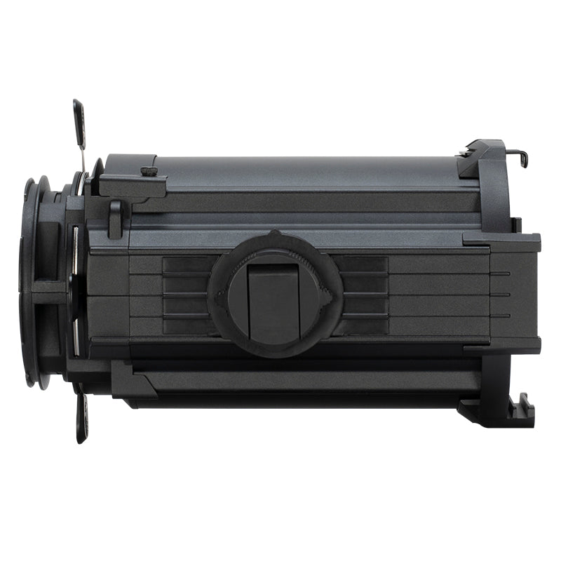 ADJ EP LENS 2550Z — alternate view
