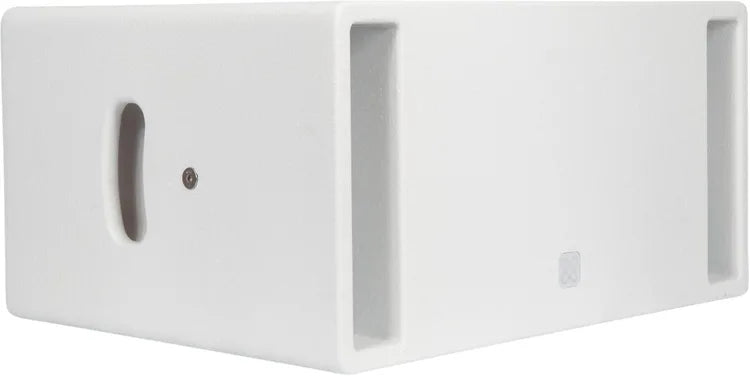 Crest Audio CPL 265B+  -  White
