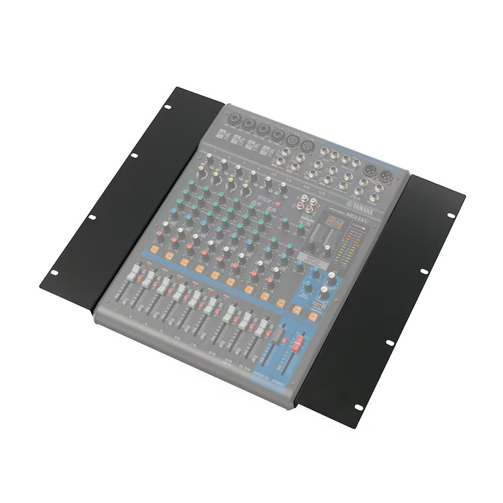 RK-MG12 Rack mount kit