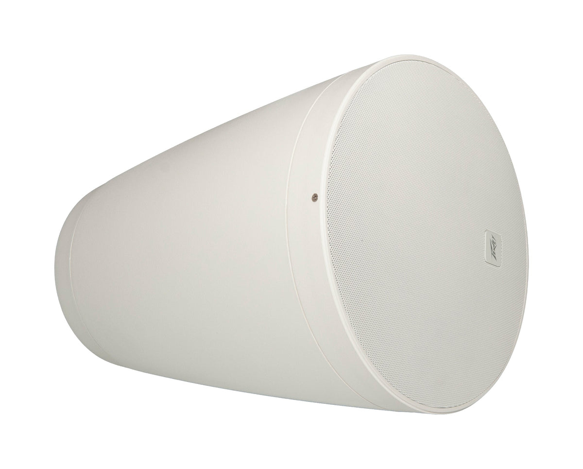 Peavey Impulse® P8 White - additional view