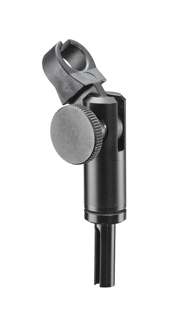 Neumann  SG 109
