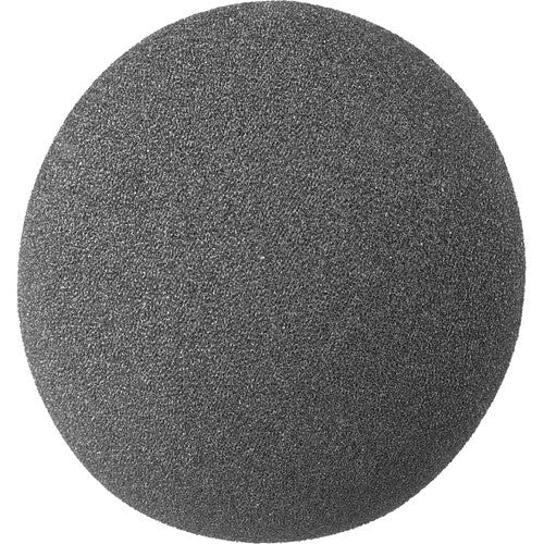 Audio-Technica AT8120 Windscreen