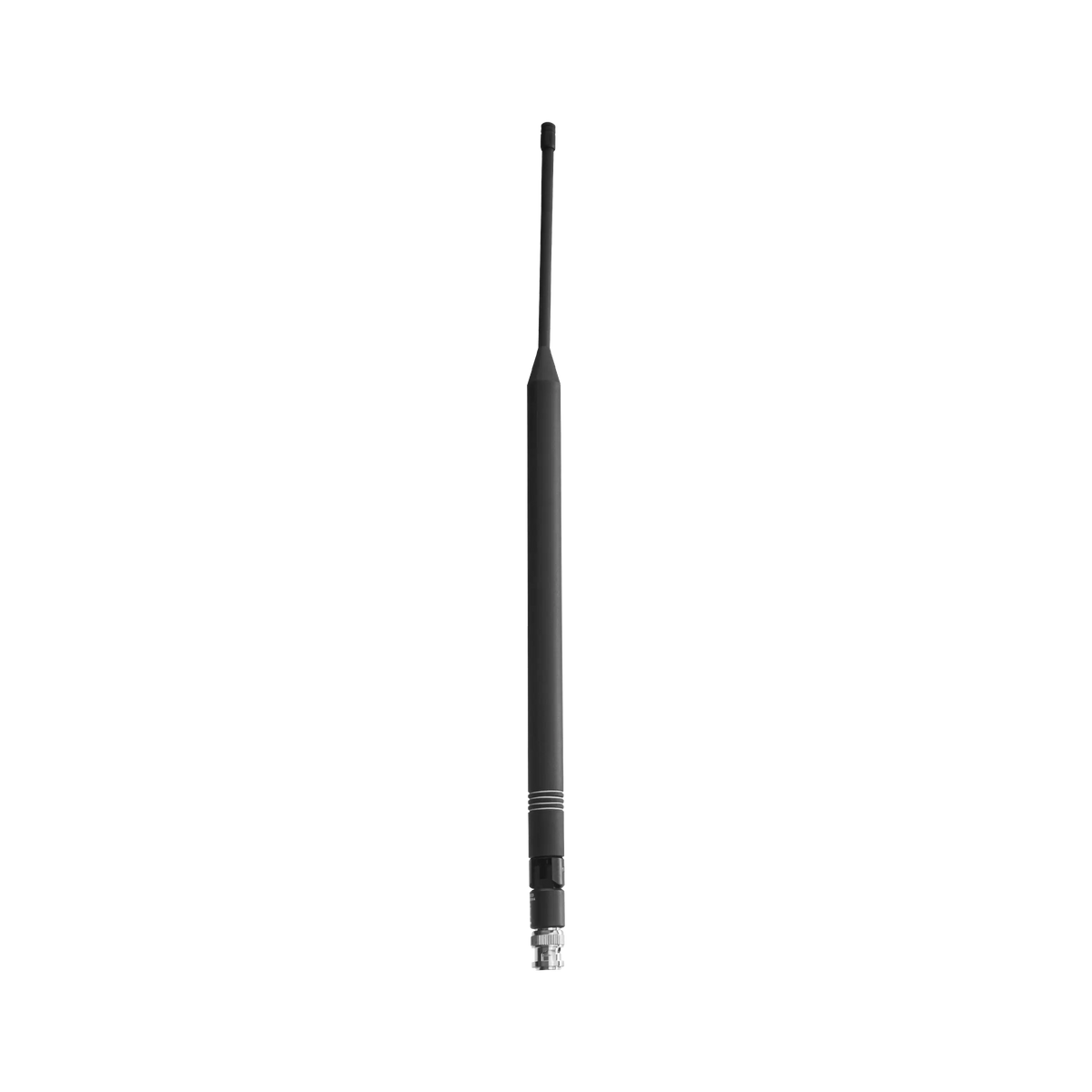 Shure UA8-572-596 - 1/2-Wave Dipole Antenna for SLX4 - product view 1