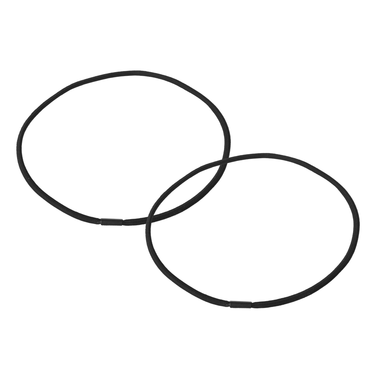 Shure RK373 - Elastic Bands 2-pack for A32M Swivel Shock Mount - product view 1