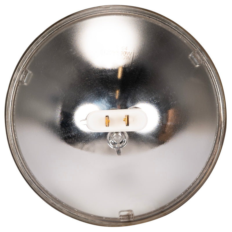 ADJ LL 500PAR64M — alternate view