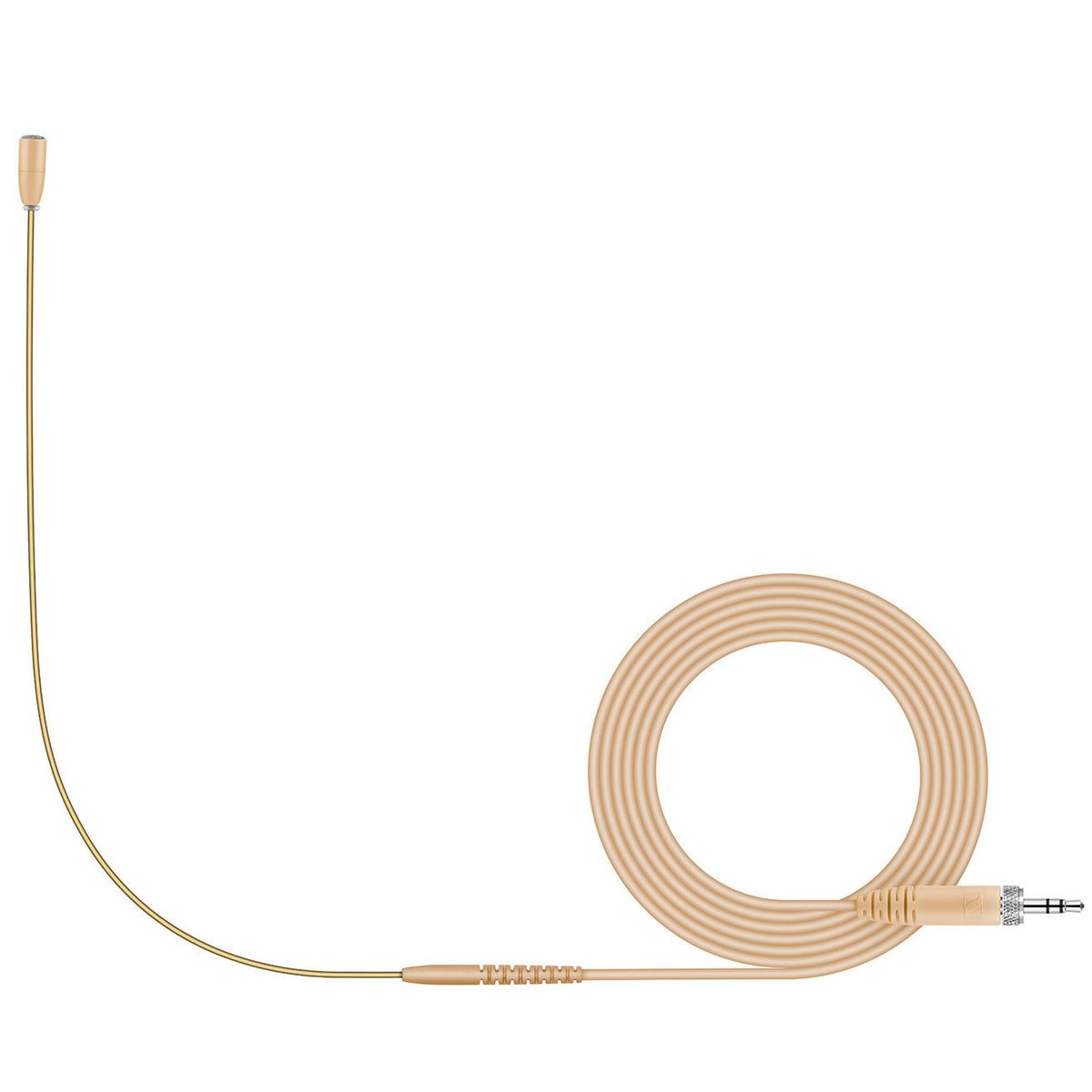 Sennheiser Boom Mic HSP Essential-BE-EW