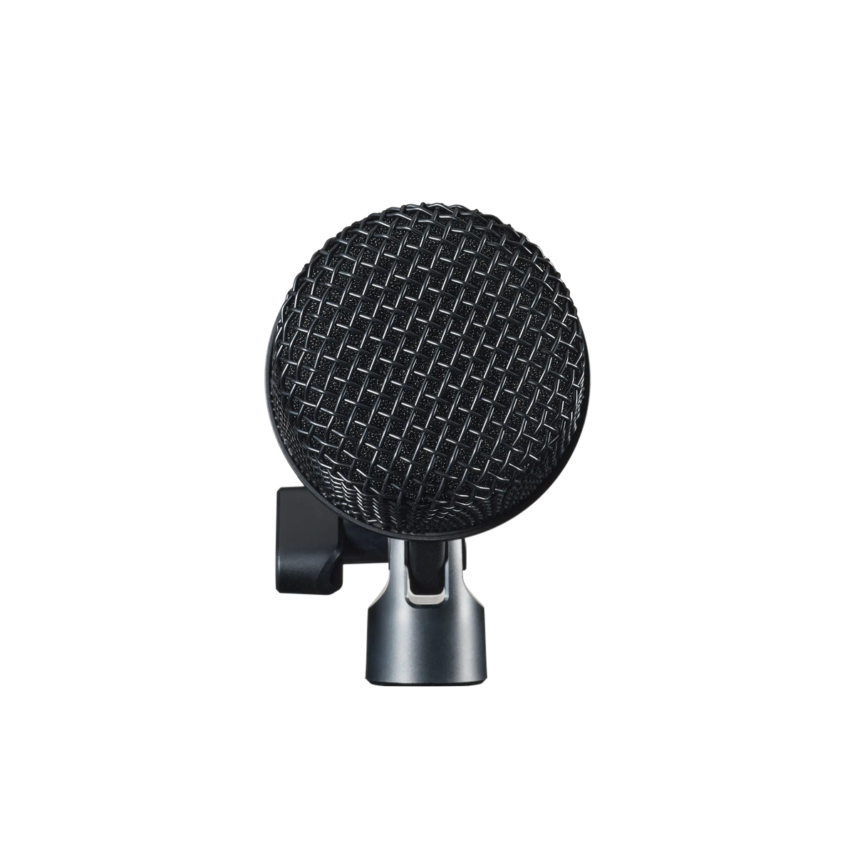 Shure NXN2 - Nexadyne Kick Drum Microphone Black - product view 3