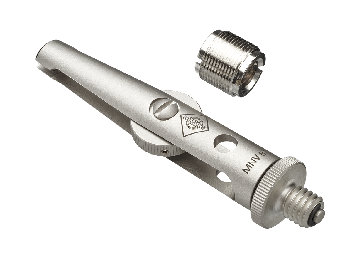Neumann  MNV 87