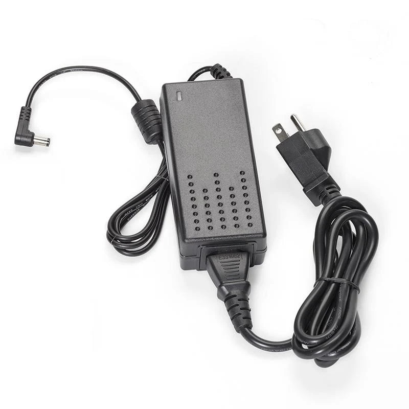 Fishman - Loudbox Mini Charge Ac Adapter