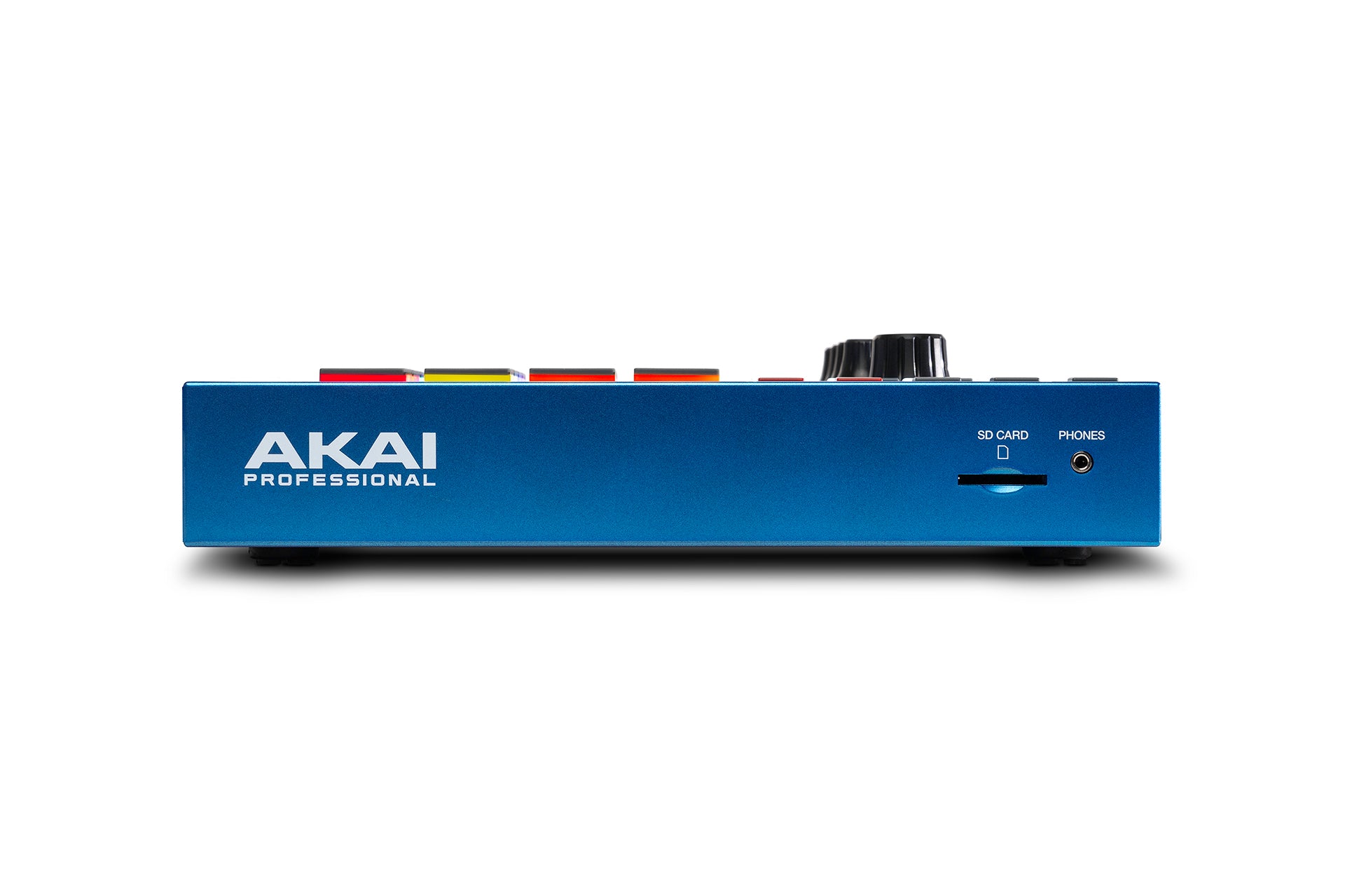 Akai Professional – MPC One G2