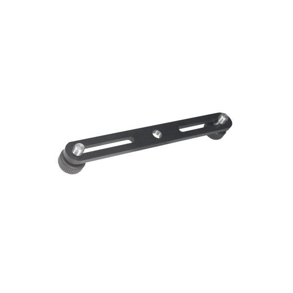 AKG AKG-H50 - Stereo Bar for Two Microphones