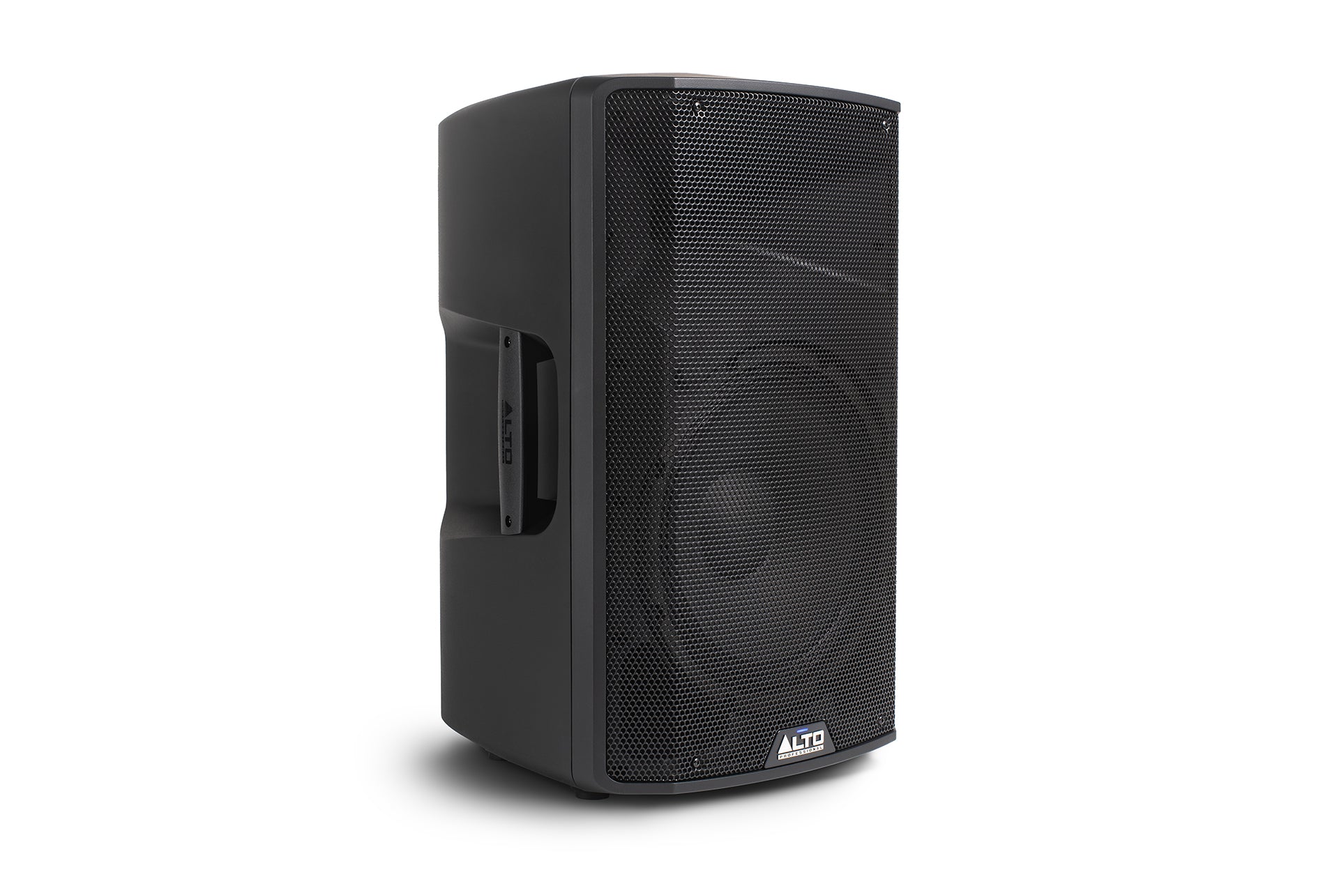 Alto - TX412 700W 12-inch Powered Loudspeaker with Bluetooth