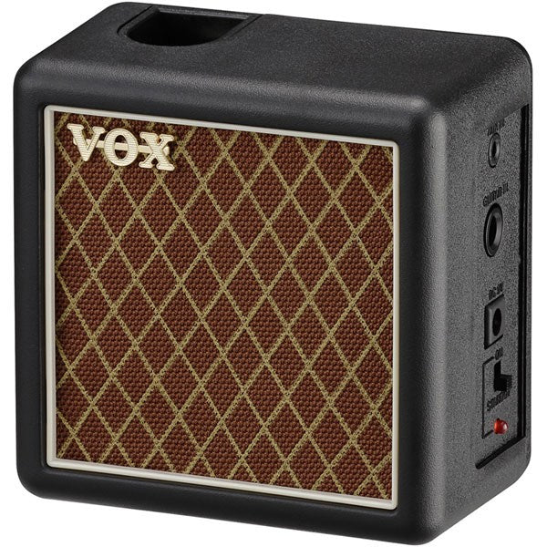 Vox AP2CAB - Amplug 2 Cabinet