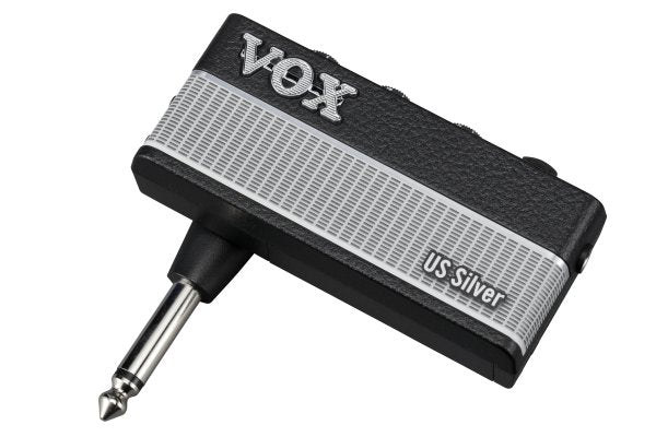Vox - Amplug3 Practice Headphone Amp, US