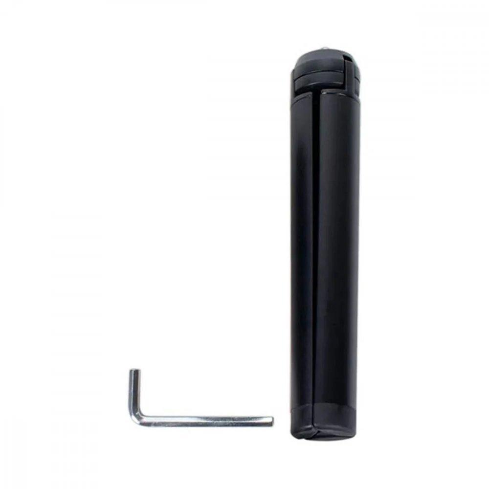 Apogee MIC-DESKTOP-TRIPOD — Desktop Tripod for MiC Plus/HypeMiC