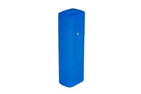 Apogee JAM-COVER-BLUE — Protective Cover for Jam - Blue