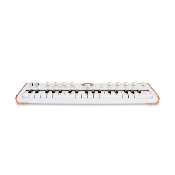 Arturia - 37-Key Stage Avant-Garde Stage Keyboard