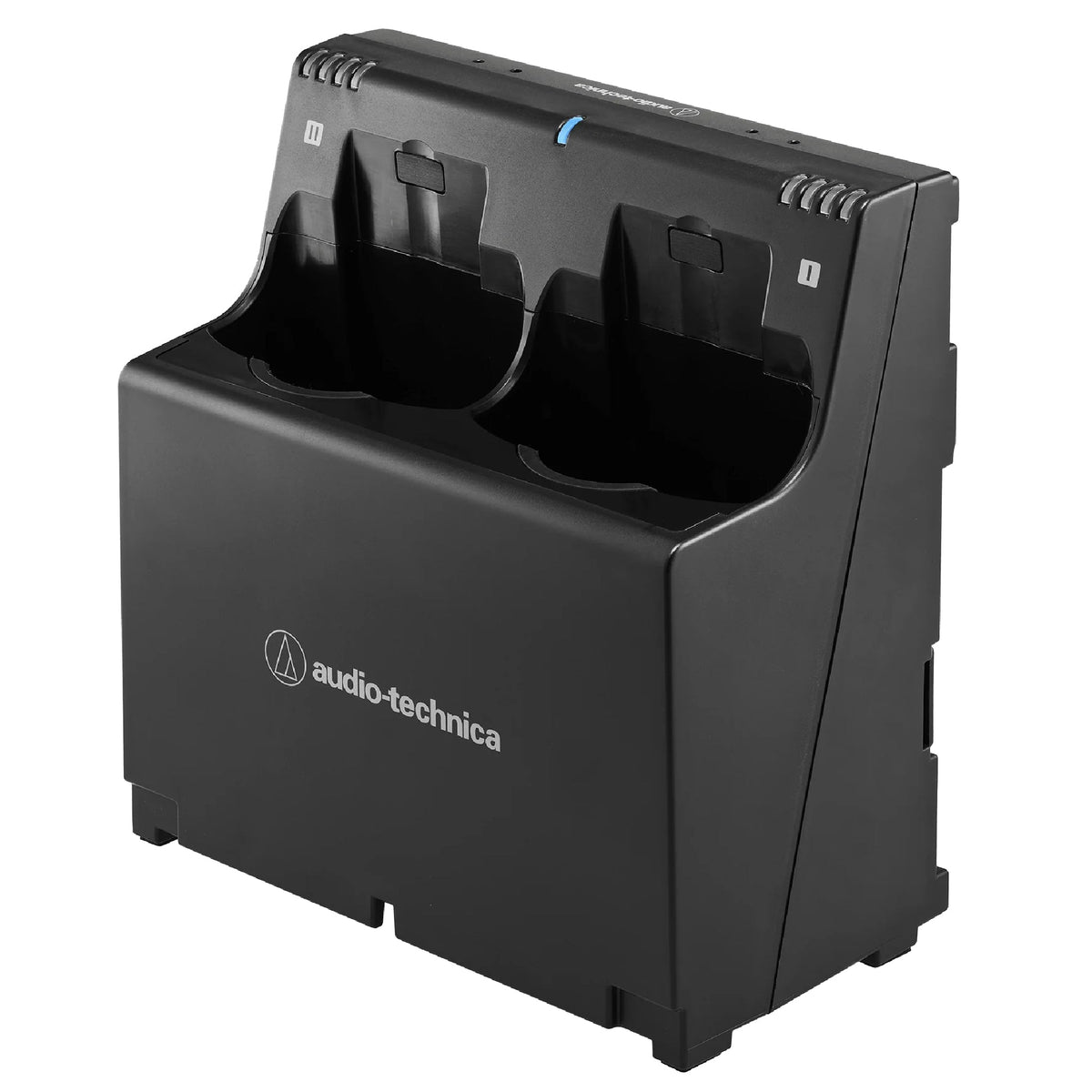 Audio-Technica ATW-CHG6 D50 HH-BP Charger (NO POWER)