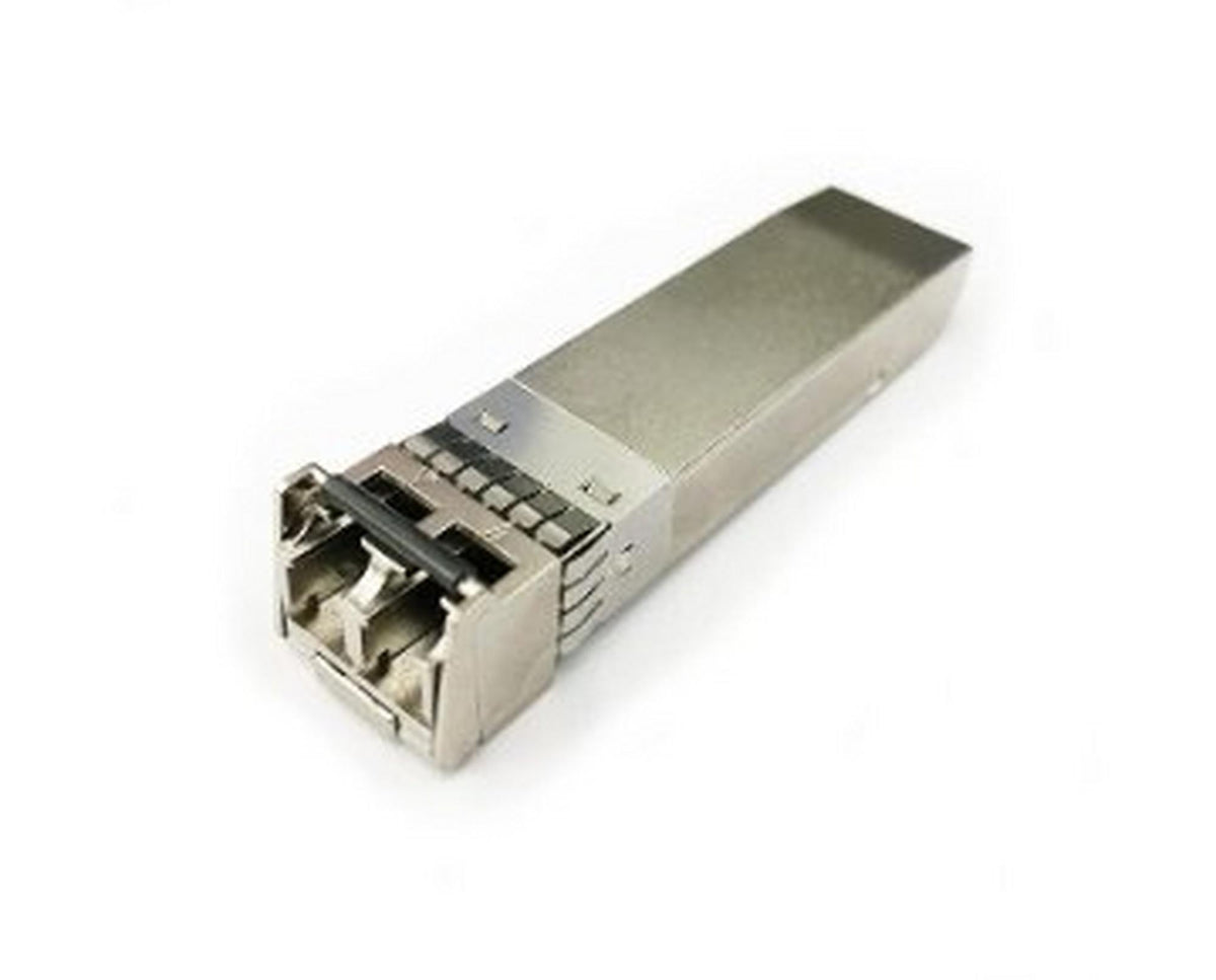Avid Pro Tools MTRX SFP/LC optical module multimode laser with 1300nm low output LED