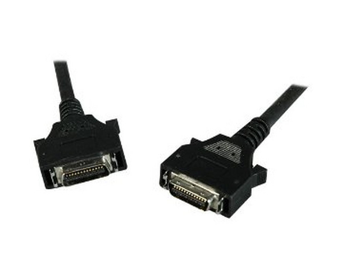 Avid DigiLink cable - 25'