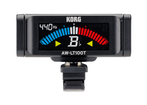 Korg AWLT100T