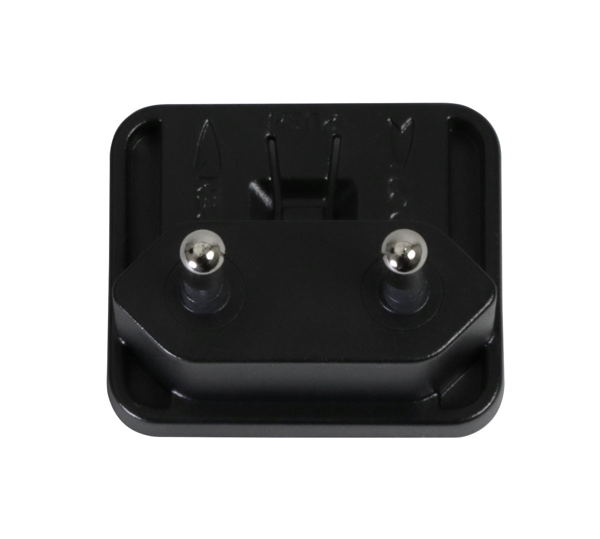 Radial R15DC-UNIVERSAL - Power Supply - product view 3
