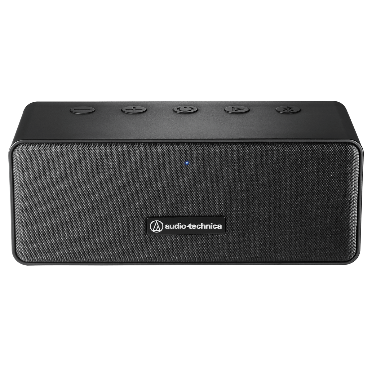 Audio-Technica AT-SP65XBT Portable Bluetooth Speaker