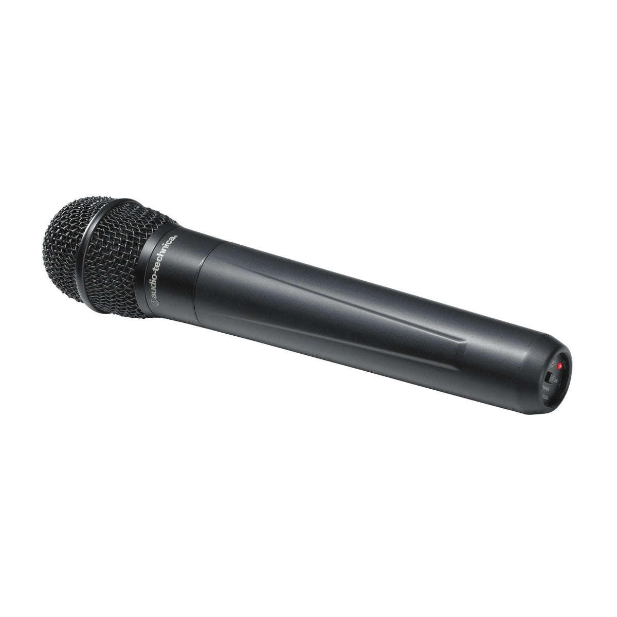 Audio-Technica ATW-T220CS 2000 Series Handheld Transmitter