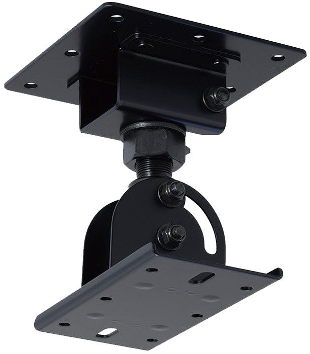 Yamaha BCS251 Ceiling Bracket
