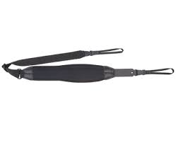 Neotech - Super Strap - Banjo