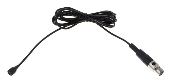 AKG C-417L - Lavalier Microphone