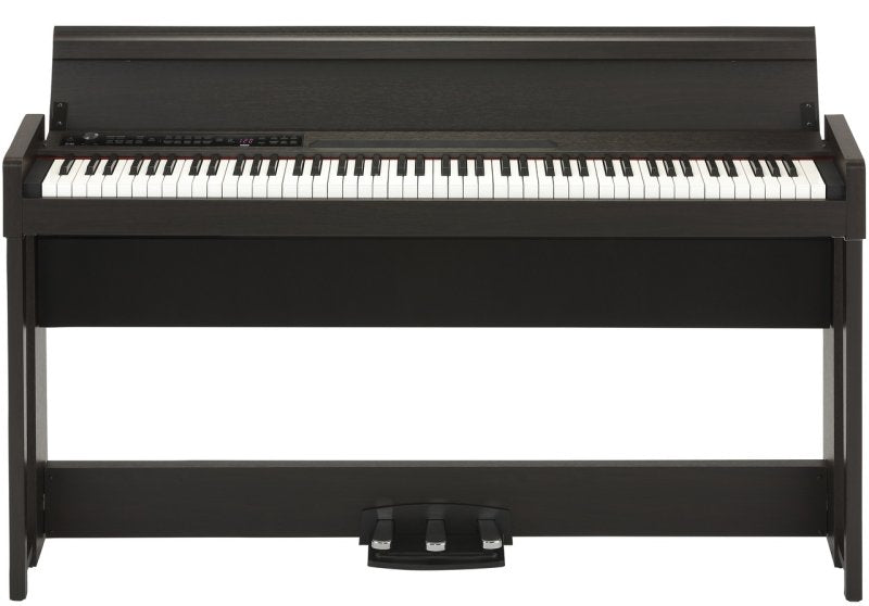 Korg C1AIRBR